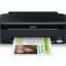 Epson Stylus S21 tintasugaras nyomtató