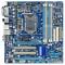 Gigabyte H55M-UD2H alaplap