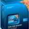 Intel Core i3-540 processzor