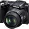Nikon Coolpix L110 digitális fényképezőgép