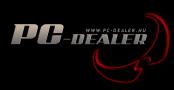 Pc-Dealer Kft