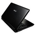 Asus K50C-SX002D Laptop