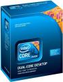 INTEL Core i3-540