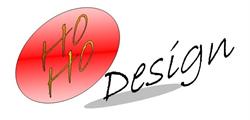 Hoho Design Kft.