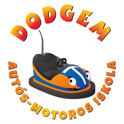 Dodgem Autósiskola
