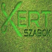 Kertszabók Kft