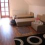 Apartman
