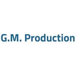 G.m. Production Kft.