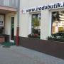 Irodabutik