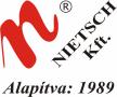 Nietsch Kft.