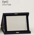 Dobozos plakett Dp02