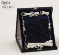 Dobozos plakett Dp04