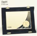 Dobozos plakett Dp05
