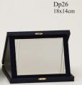 Dobozos plakett Dp26