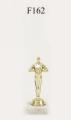 Sport figura F162 (Oscar)