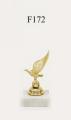 Sport figura F172 (sas)