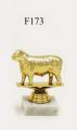 Sport figura F173 (birka)