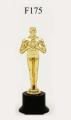 Sport figura F175 (Oscar)