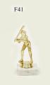 Sport figura F41 (baseball)