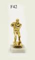 Sport figura F42 (rugby)