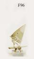 Sport figura F96 (surf)
