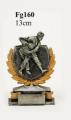 Antikolt figura Fg160 (cselgáncs)