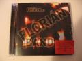 FLÓRIÁN BAND CD