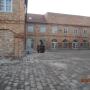 Homokfúvás Homlokzat 0670-5349677