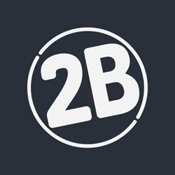 2bdekor