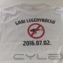 Látogató által feltöltött 2016. 10. 14.