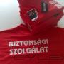 Látogató által feltöltött 2016. 10. 14.