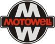 Motowell Márkaképviselet Siófok