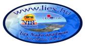 Liex - Nada Apartman