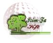 SZIM-FA KFT