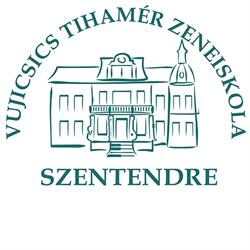 Vujicsics Tihamér Zeneiskola Szentendre