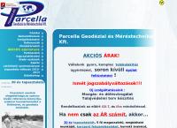 Parcella Gm Kft.