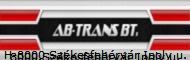Ab-Trans Bt