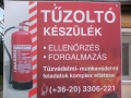 FLAMMULA Kft.