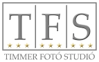 Timmer Foto Studio Fotólabor és Igazolványkép készítés ID Pictures