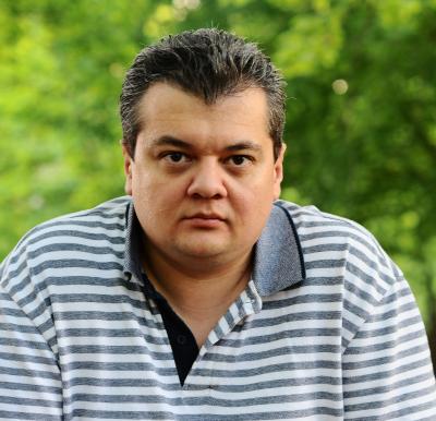 Micsubicsi-Lacsibácsi