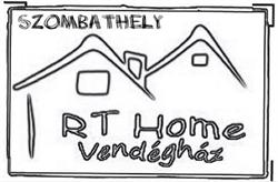 Rt Home Vendégház Szombathely