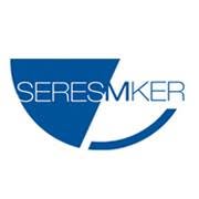 Seres-m-Ker Kft.