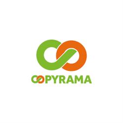 Copyrama Kft