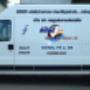 Fiat Ducato Maxi vonóhoroggal