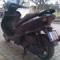 Yamaha Majesty 125ccm