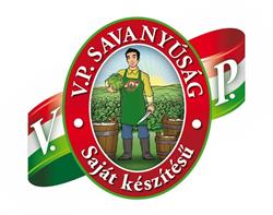 V.P. SAVANYÚSÁG KFT.