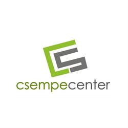 Csempecenter Fürdőszobaszalon
