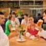 Chef's Bistro