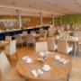 Sanse Cafe & Restaurant