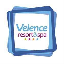 Velence Resort & Spa**** Szálloda És Wellnessfürdő
